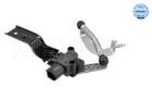 Sensor, level control MEYLE 114 897 0031
