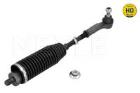 Tie Rod MEYLE 116 030 0049/HD