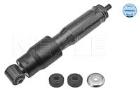 Link/Coupling Rod, stabiliser bar MEYLE 116 060 0073/HD