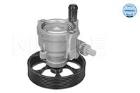 Brake Disc MEYLE 16-15 523 4114/PD