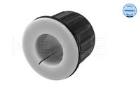 Brake Disc MEYLE 183 521 0006/PD