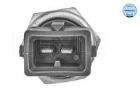 Sensor, coolant temperature MEYLE 214 821 0011
