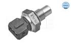 Sensor, coolant temperature MEYLE 29-14 821 0000