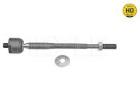 Sensor, coolant temperature MEYLE 30-14 821 0007