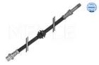 Mounting, engine MEYLE 300 221 1125