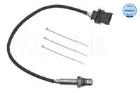 Oxygen Sensor MEYLE 614 803 0000
