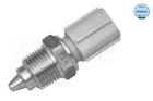 Sensor, coolant temperature MEYLE 714 821 0005