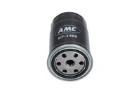 Fuel Filter AMC Filter KF-1466