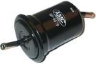 Fuel Filter AMC Filter MF-5579