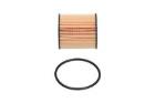 Oil Filter AMC Filter MO-447