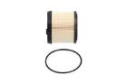 Fuel Filter AMC Filter SF-9954