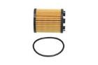 Oil Filter AMC Filter SO-918