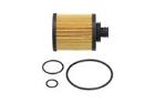 Oil Filter AMC Filter SO-920