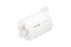 Fuel Filter AMC Filter HF-666
