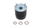 Fuel Filter AMC Filter FFF-10002