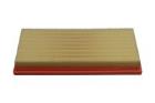 Air Filter AMC Filter FAF-10027