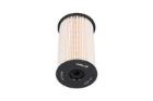 Fuel Filter AMC Filter FFF-10068