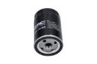 Oil Filter AMC Filter FOF-10195
