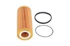 Oil Filter AMC Filter FOF-10102