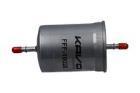 Fuel Filter AMC Filter FFF-10028