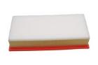 Air Filter AMC Filter FAF-10283