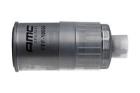 Fuel Filter AMC Filter FFF-10050