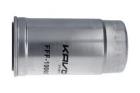 Fuel Filter AMC Filter FFF-10060
