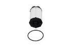 Oil Filter AMC Filter FOF-10090