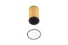 Oil Filter AMC Filter FOF-10116