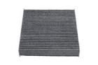 Filter, cabin air AMC Filter NC-2048C