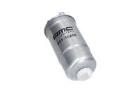 Fuel Filter AMC Filter FFF-10258