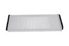 Filter, cabin air AMC Filter FCA-10148