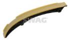 Guide, timing chain SWAG 10 09 0085