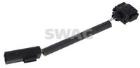 Connector Cable, camshaft sensor SWAG 10 10 7574