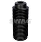 Protective Cap/Bellow, shock absorber SWAG 10 10 8831