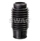 Protective Cap/Bellow, shock absorber SWAG 10 10 8924