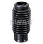 Protective Cap/Bellow, shock absorber SWAG 10 10 8928
