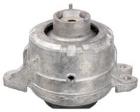 Mounting, engine SWAG 10 10 9383