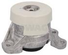 Mounting, engine SWAG 10 10 9384