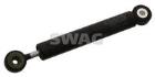 Vibration Damper, V-ribbed belt SWAG 10 52 0022