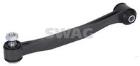 Link/Coupling Rod, stabiliser bar SWAG 10 79 0003