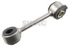 Link/Coupling Rod, stabiliser bar SWAG 10 79 0053