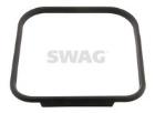Gasket, automatic transmission oil sump SWAG 10 90 8719