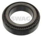 Wheel Bearing SWAG 10 91 9769