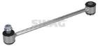 Link/Coupling Rod, stabiliser bar SWAG 10 92 1356