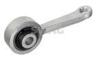 Link/Coupling Rod, stabiliser bar SWAG 10 92 1358