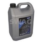 Brake Fluid SWAG 10 92 1754