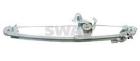 Window Regulator SWAG 10 92 4139