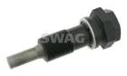 Tie Rod End SWAG 10 92 6758