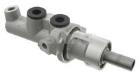 Brake Master Cylinder SWAG 10 92 7548